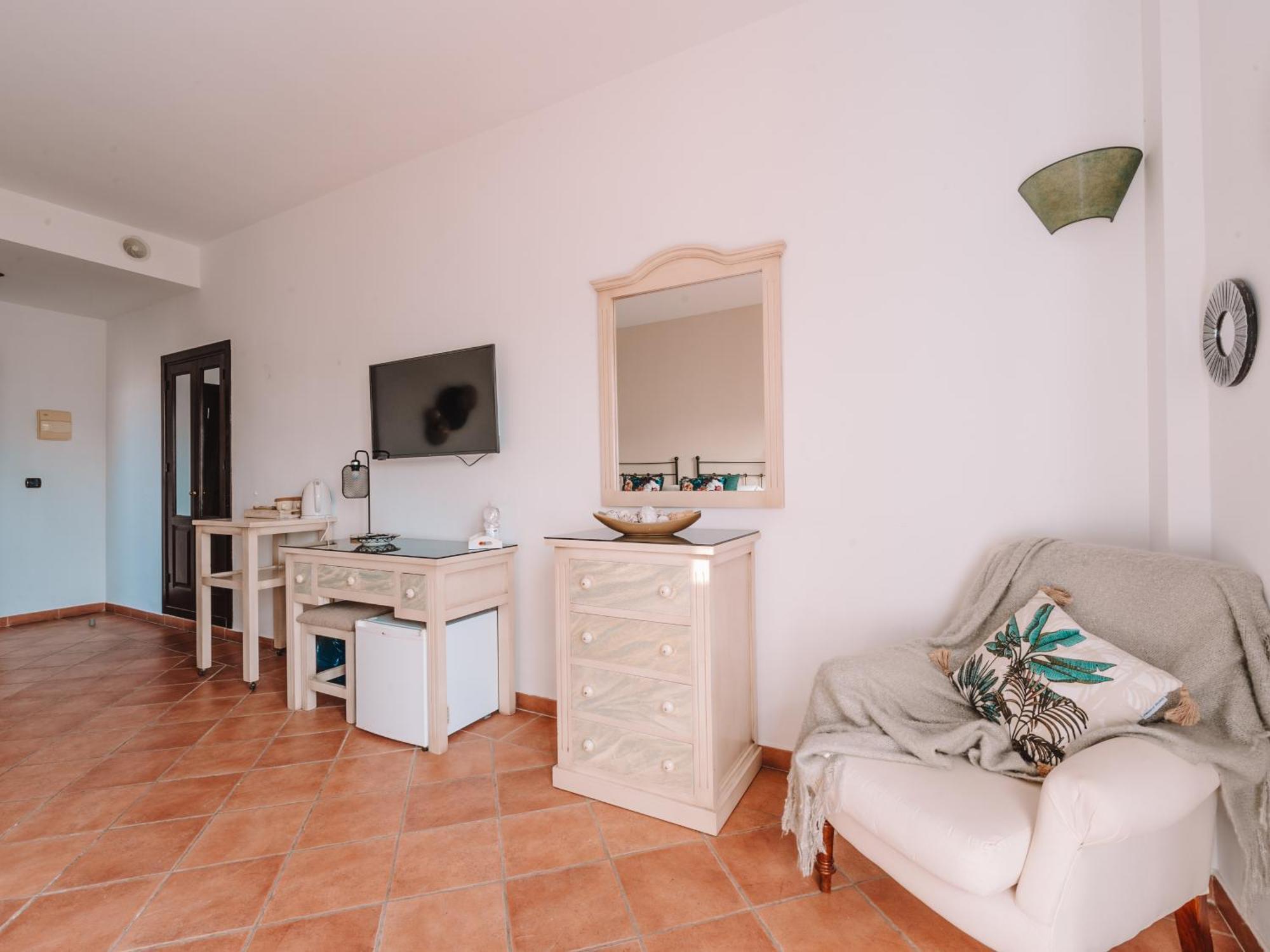 Hotel Boutique Cerro Del Sol Adults Only Recommended Сенес де ла Вега Экстерьер фото