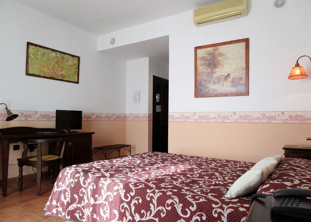 Hotel Boutique Cerro Del Sol Adults Only Recommended Сенес де ла Вега Экстерьер фото